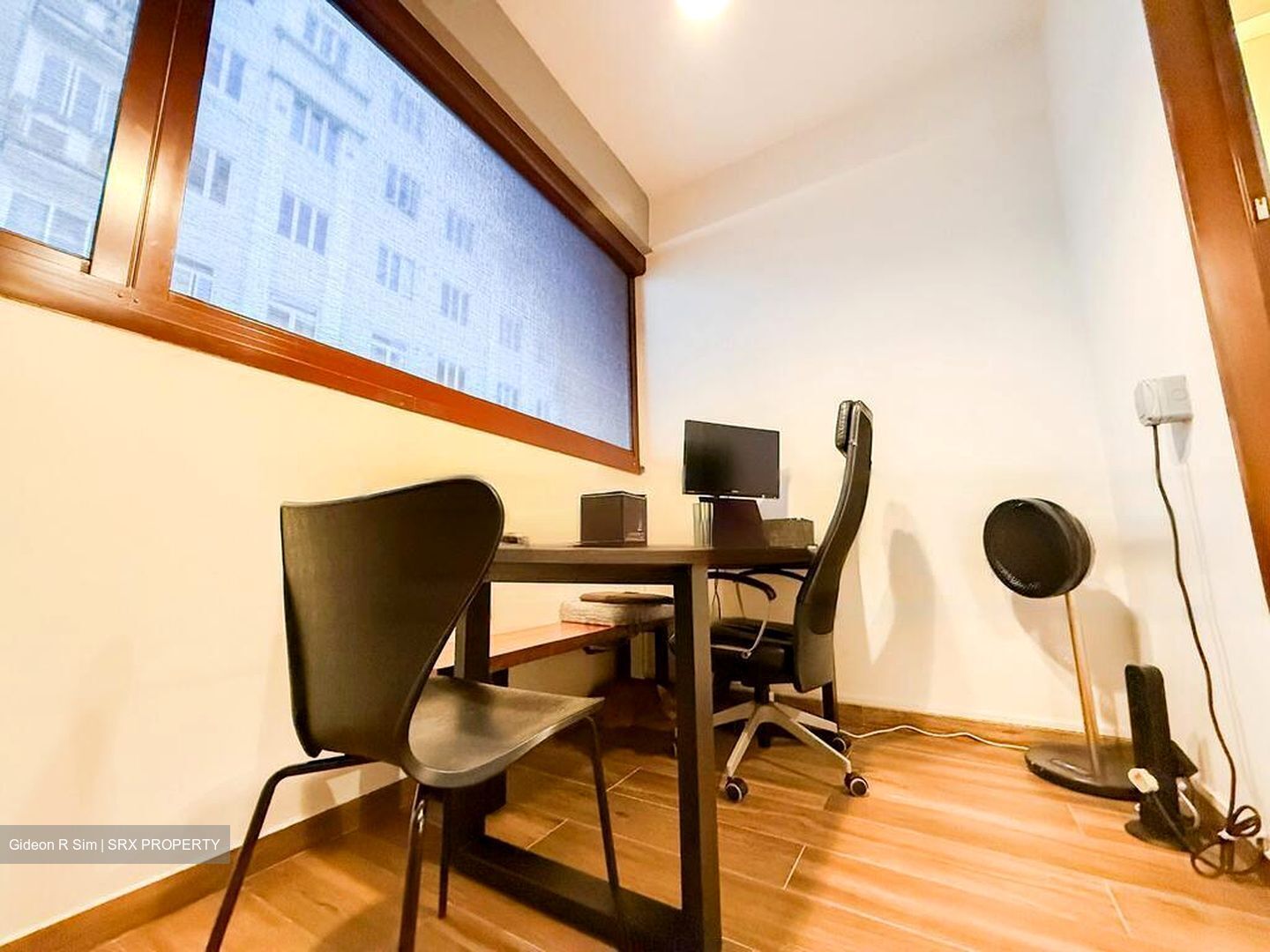 Noma (D14), Apartment #470547731